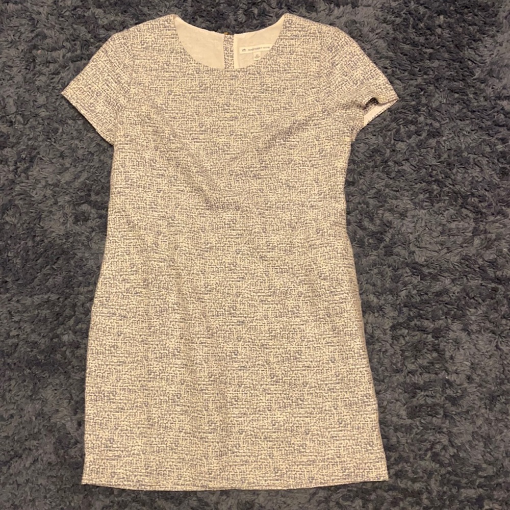 Southern Tide Dress